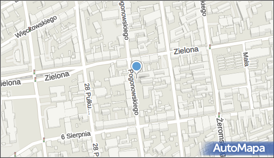 7272666432, Bartłomiej Gładysz 