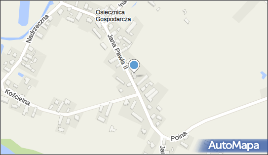 9261606746, Bartłomiej Karpiński 