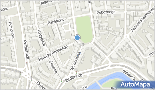 Bartłomiej Kędzierski Strefa GSM, pl. św. Macieja 21, Wrocław 50-244 - Przedsiębiorstwo, Firma, NIP: 8981909316