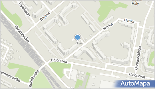 Bartłomiej Knapik, ul. Franciszka Hynka 10, Wrocław 54-129 - Przedsiębiorstwo, Firma, NIP: 7542611896