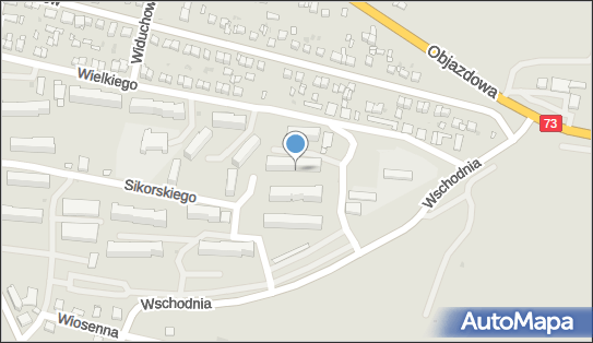 Bartłomiej Kotucha - Działalność Gospodarcza, Busko-Zdrój 28-100 - Przedsiębiorstwo, Firma, NIP: 6551663691