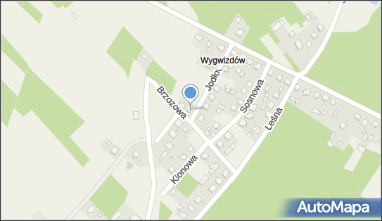 Bartłomiej Mazur maz_bud, ul. Jodłowa 12, Padew Narodowa 39-340 - Przedsiębiorstwo, Firma, NIP: 8172047440