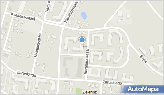 6781284750, 1.Bartłomiej Michalik Projektownia 2.Wnętrze Sklepu Bartłomiej Michalik 