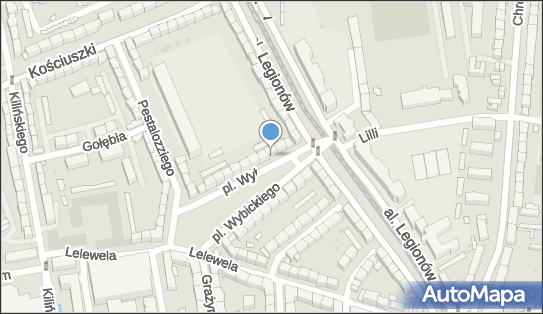 Bartłomiej Myk Marine Plus, pl. gen. Józefa Wybickiego 18, Gdańsk 80-440 - Przedsiębiorstwo, Firma, NIP: 9570864185