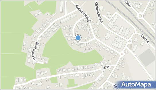 5882129275, Bartłomiej Penkała 