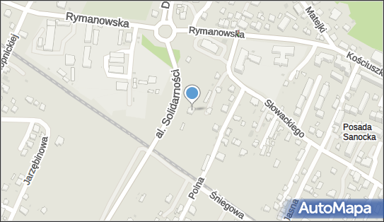 Bartłomiej Rudy Przedsiębiorstwo Usługowo-Transportowe Man -Transport 38-500 - Przedsiębiorstwo, Firma, NIP: 6871759174