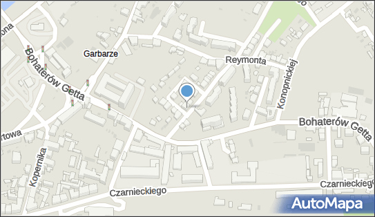 Bartłomiej Słabicki Zakład Usługowo-Handlowy, Przemyśl 37-700 - Przedsiębiorstwo, Firma, NIP: 7951639722