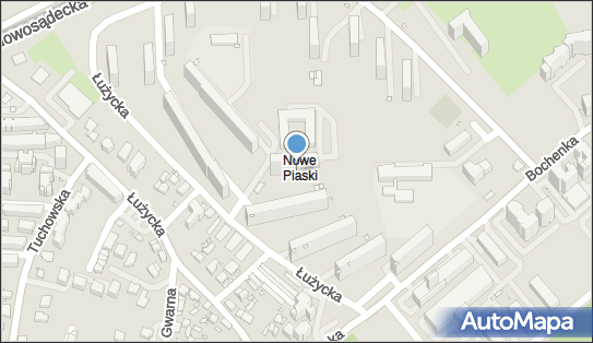 Bartłomiej Stachurski Przeprowadzki, Łużycka 57, Kraków 30-658 - Przedsiębiorstwo, Firma, numer telefonu