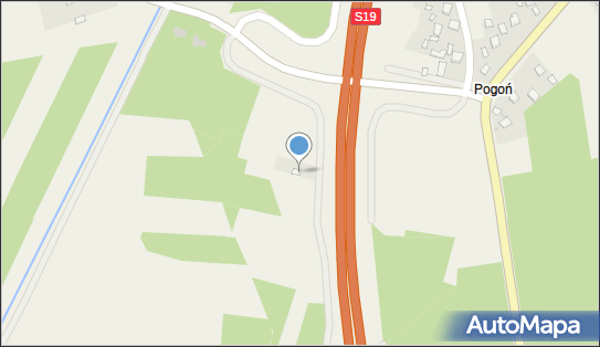 Bartłomiej Surdyka, Nowosielec 294, Nowosielec 37-400 - Przedsiębiorstwo, Firma, numer telefonu, NIP: 6020116683