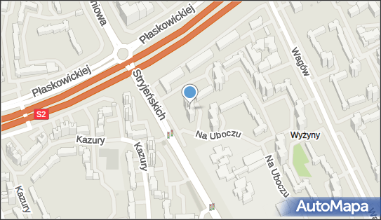 Bartłomiej Szmorliński - Działalność Gospodarcza, Na Uboczu 26 02-791 - Przedsiębiorstwo, Firma, NIP: 9511845157