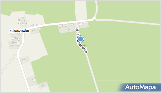 7842470365, Bartłomiej Zmudziński Zakład Remontowo-Budowlany 