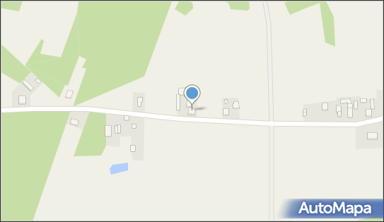 Bartos Stanisław, Oraczew Mały 21, Oraczew Mały 98-285 - Przedsiębiorstwo, Firma, NIP: 8271163422