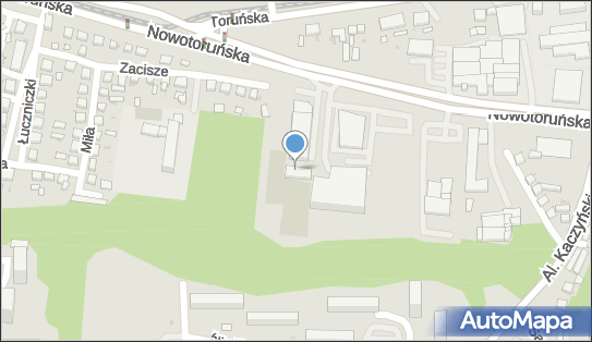 Bartosz Adam Stryszowski Hurtownia Motoryzacyjna Moto Bartek Bartosz Stryszowski Robert Szczepański 85-840 - Przedsiębiorstwo, Firma, NIP: 9531777482