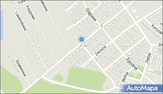 Bartosz Bańkowski, Wiejska 155, Włocławek 87-800 - Przedsiębiorstwo, Firma, NIP: 8883089869