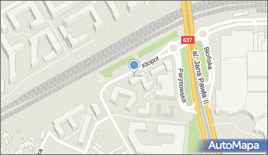 Bartosz Biesiekierski, Kłopot 2, Warszawa 01-066 - Przedsiębiorstwo, Firma, NIP: 5811895312