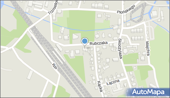 8992121827, Bartmot Dobrzański Bartosz 