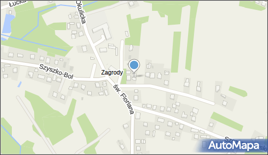 Bartosz Drabik, ul. Księdza Andrzeja Kuźmy 3, Bucze 32-800 - Przedsiębiorstwo, Firma, NIP: 8691984373