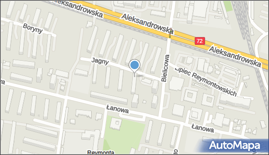 7272352001, Empress Bis Bartosz Dziadecki 