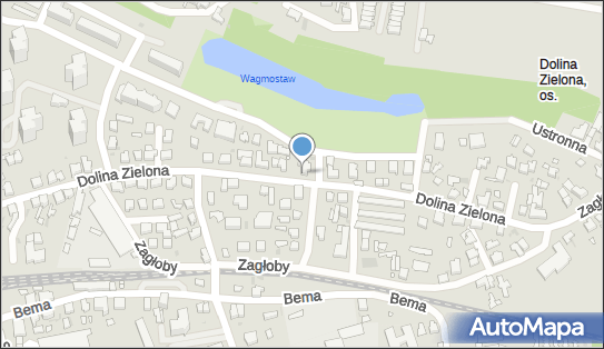 9730550918, Bartosz Howis Zeus 