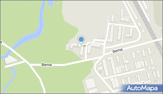 9241474655, Bartosz Hucał Fhu Bestkor 