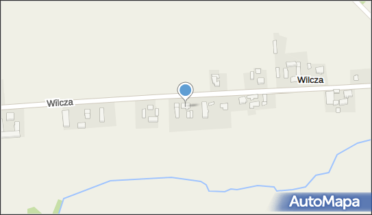 Bartosz Jasiński Autokosmetyka i Konserwacja, Lakiernictwo, Wilcza 63-220 - Przedsiębiorstwo, Firma, NIP: 6172112538