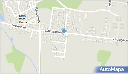 Bartosz Kaczmarek Soft Water, Jemiołowa 4, Poznań 61-680 - Przedsiębiorstwo, Firma, NIP: 9721022893