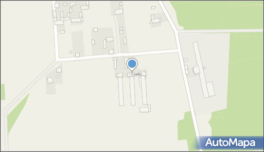 7132325056, Bartosz Dominik Kanak 