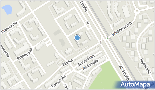 Bartosz Kędra, Łódzka 50, Gdańsk 80-180 - Przedsiębiorstwo, Firma, NIP: 7922144024