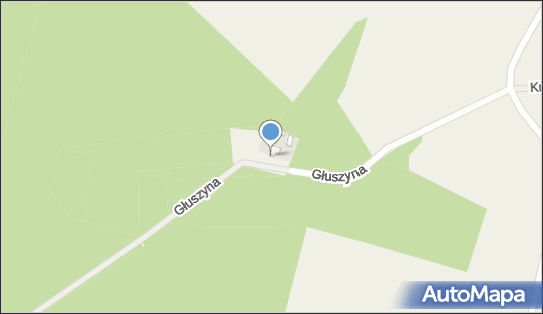 7772664152, Dynamic Bawaria Bartosz Kempka 