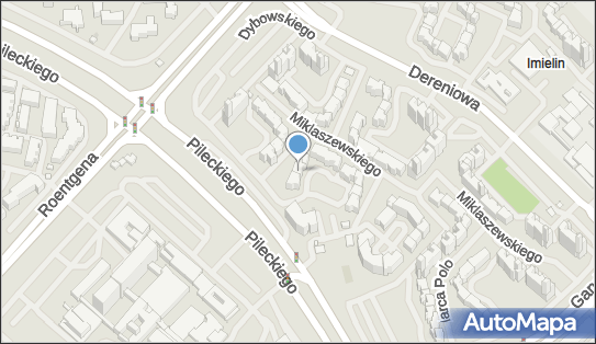 9512444035, Bartosz Kępka Kempa Med 