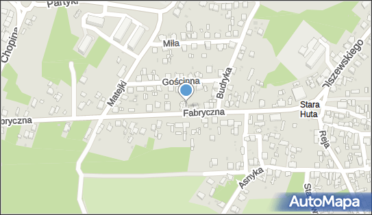 Bartosz Krupa, Fabryczna 32, Jaworzno 43-600 - Przedsiębiorstwo, Firma, NIP: 6321929553