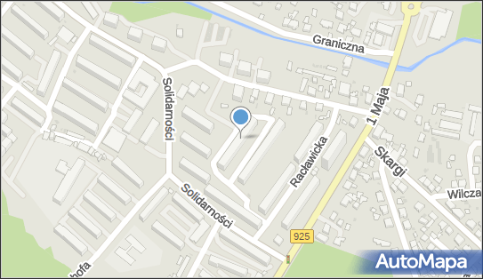 Bartosz Kuzia, Kosynierów 4B, Ruda Śląska 41-706 - Przedsiębiorstwo, Firma, NIP: 6412515260