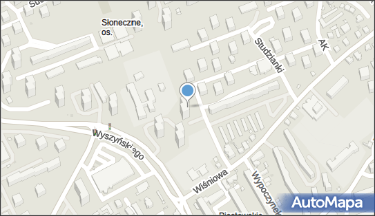 9730549499, CQ Bartosz Lewicki 