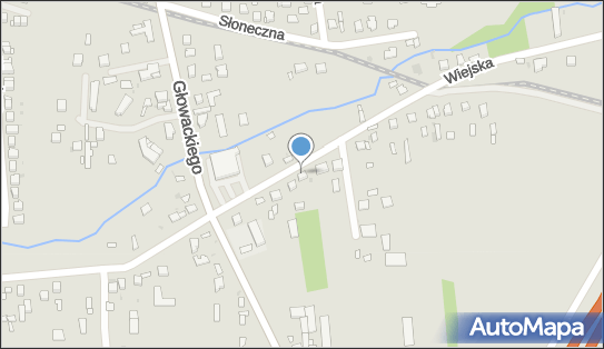 Bartosz Mrozik, Jasionka 12A, Jędrzejów 28-300 - Przedsiębiorstwo, Firma, NIP: 6562249334