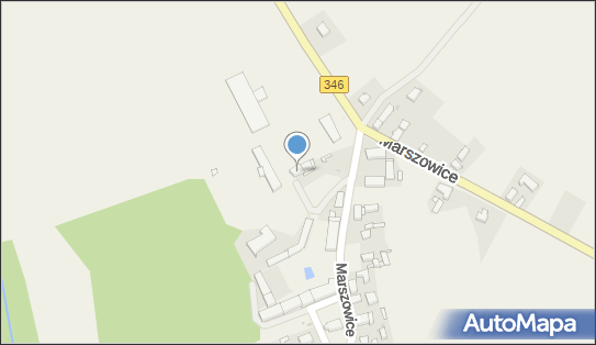 9121662443, Przedsiębiorstwo Handlowo-Usługowe 