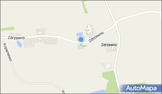 Bartosz Reszko, Zdrzewno 8, Zdrzewno 84-352 - Przedsiębiorstwo, Firma, NIP: 8411637358