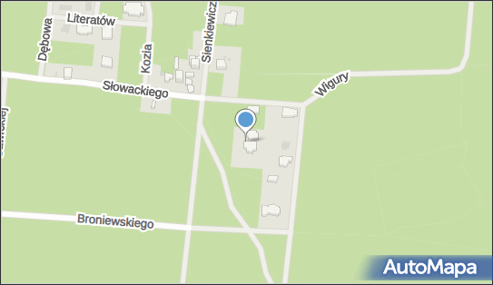 Bartosz Rustecki - Działalność Gospodarcza, Warszawa 05-075 - Przedsiębiorstwo, Firma, NIP: 5262738287