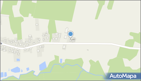 Bartosz Skuza Tartak, Bryzgów 1a, Bryzgów 26-422 - Przedsiębiorstwo, Firma, NIP: 6010088784