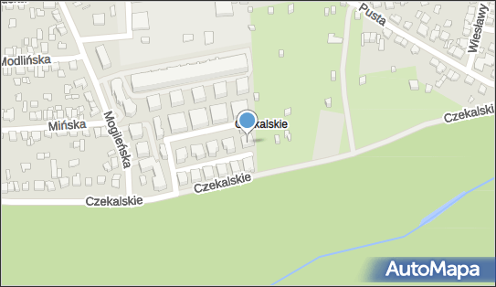 Bartosz Szeplik, Pobiedziska 11, Poznań 61-049 - Przedsiębiorstwo, Firma, NIP: 6222654716