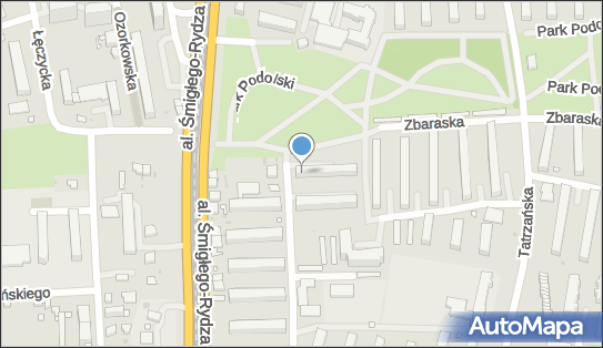 9820247543, Bartosz-Trans-Taxi Bartosz Kulesza 