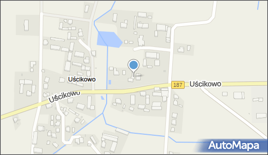 Bartosz Wiliński Przedsiębiorstwo Handlowo-Usługowe Bar-Wil Inż Bartosz Wiliński 64-600 - Przedsiębiorstwo, Firma, NIP: 6060010979