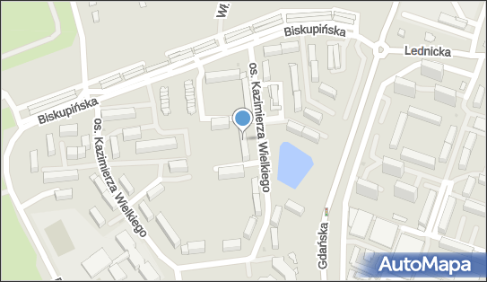 7842508174, Bartosz Wiśniewski 