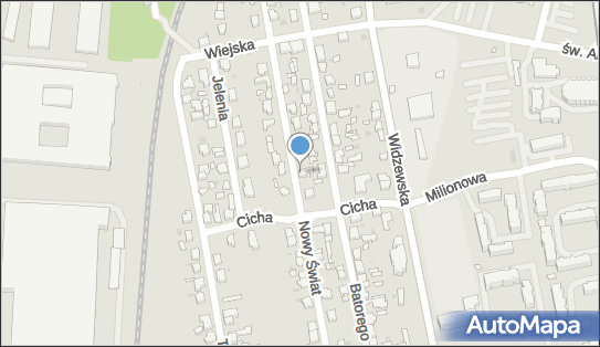 7282191108, Bartosz Woźny 