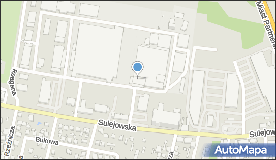 Bartosz Wzorek Wzormet, ul. Sulejowska 45, Piotrków Trybunalski 97-300 - Przedsiębiorstwo, Firma, NIP: 6010050474