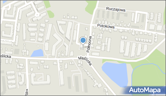 Bartosz Zawierucha, Północna 2, Wrocław 54-105 - Przedsiębiorstwo, Firma, NIP: 8942870596