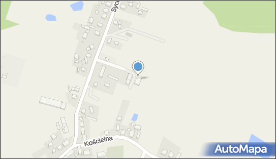 Bartosz Zielonka Bartex, Sycowska 10a, Dziadowa Kłoda 56-504 - Przedsiębiorstwo, Firma, NIP: 9111904554