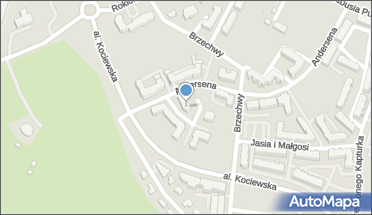 5931223087, Indywidualna Specjalistyczna Praktyka Lekarska Alina Nowosad-Bartoszcze 