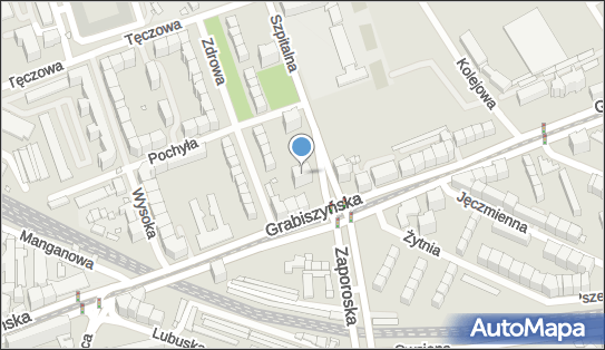 8971661837, Grzegorz Bartoszewski 