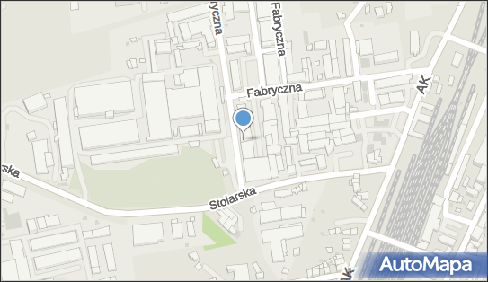 5530010753, Bartpak Duraj Bartłomiej 