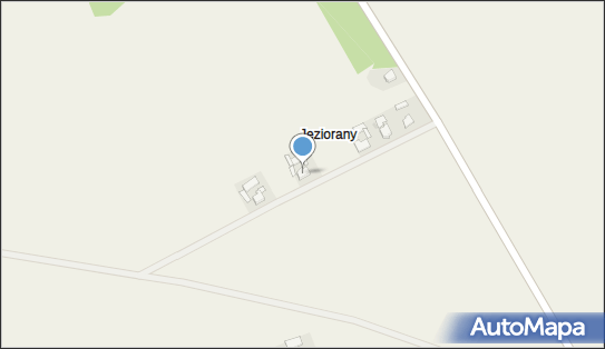 Bartstal, Jajkowo 39, Jajkowo 87-313 - Przedsiębiorstwo, Firma, NIP: 8771043997